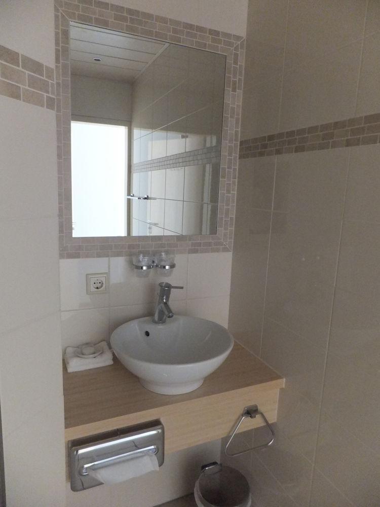 Charme Hotel Overbosch Garderen Zewnętrze zdjęcie