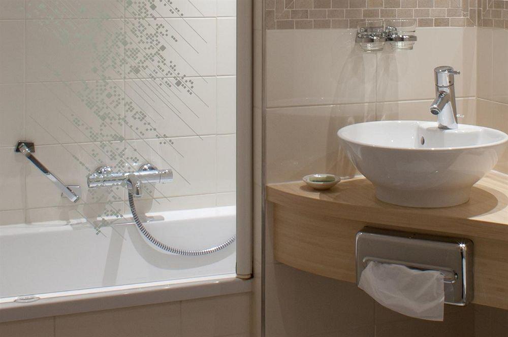 Charme Hotel Overbosch Garderen Zewnętrze zdjęcie